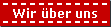 Wir über uns