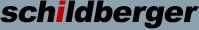 Logo Schildberger Textil