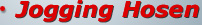 Jogginghosen