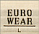 Label Euro Wear