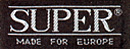 Label Super