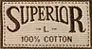 Label Superior
